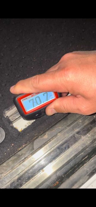 Автоподбор/Автоэксперт