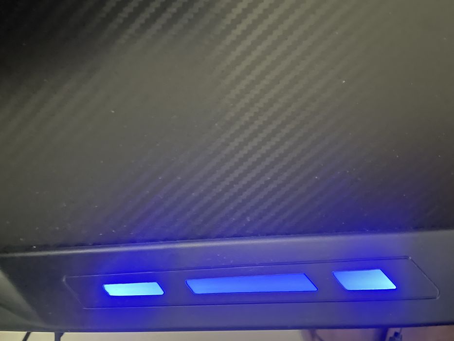 Геймърско бюро.