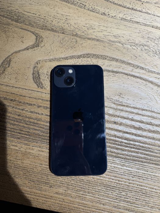 IPHONE 13 128гб