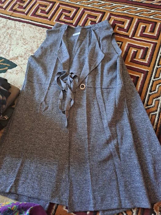 Двойка 2500тг қалың