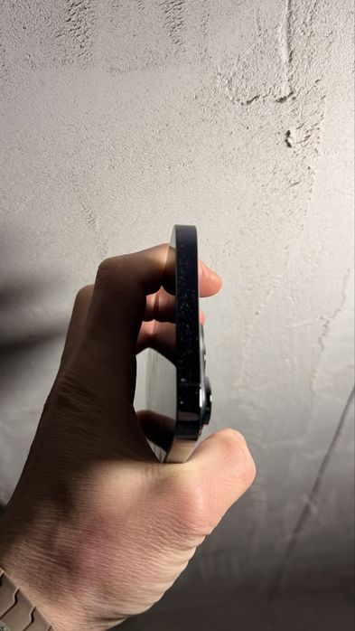 Iphone 14 pro max 256