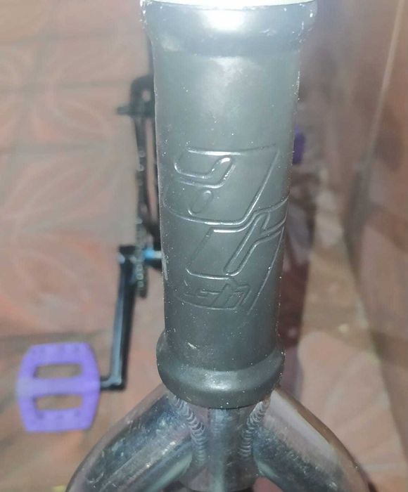 MTB Street велосипед