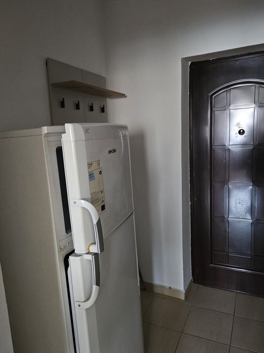 Inchiriez garsoniera N Grigorescu