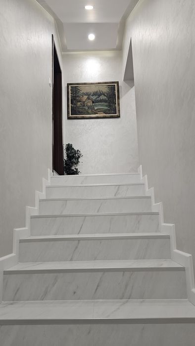 Цялостни Строителни Ремонти, Основен Ремонт на Апартамент