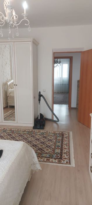 Продажа квартиры!