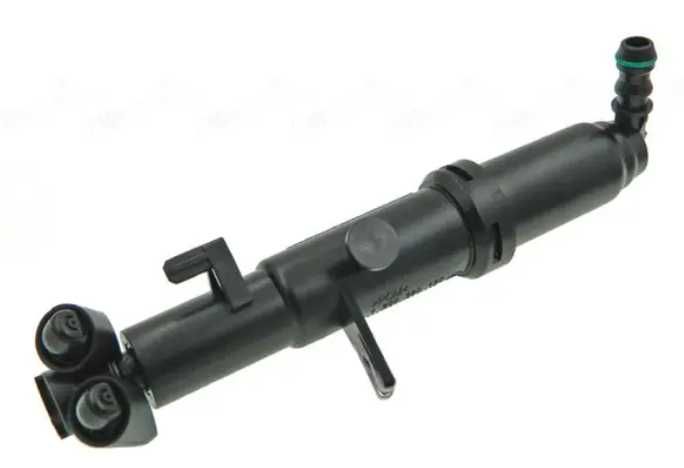 Пръскалка фарове Mercedes-Benz W221 (2007-2013) S класа нови части