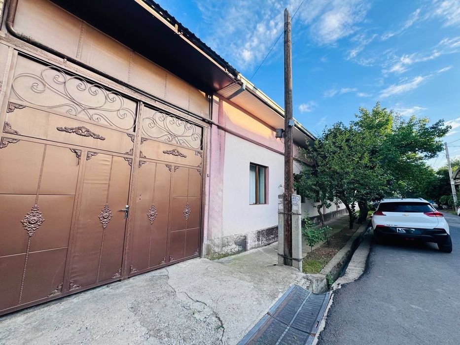 Продажа участка срочно
