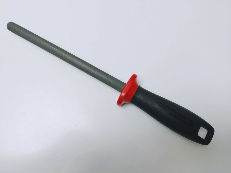 Masat ZWILLING, ceramica , oval