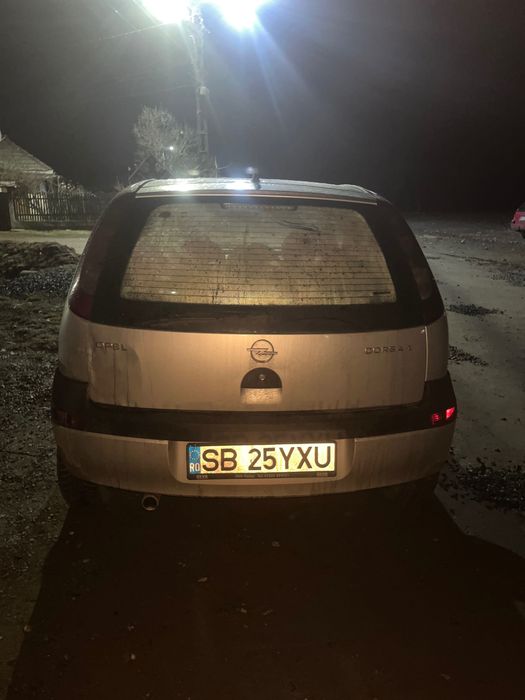 Vand opal funcțional