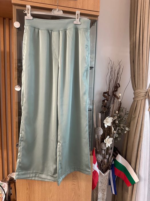 Сет Calvin Klein S/M