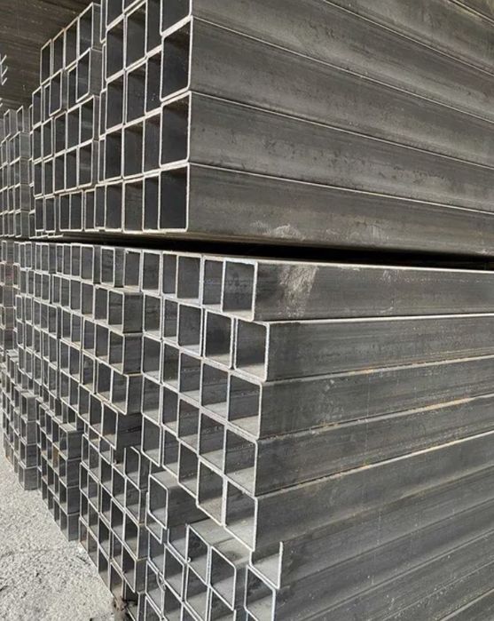 Швеллер арзон нархларда | Shveller arzon narxda