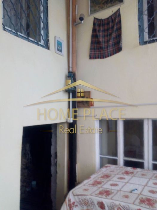 Продава се Къща в с. Мали извор, Област Добрич - 110 кв.м за 437 €/кв.м - Снимка #5