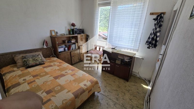 ЕКСКЛУЗИВНО! Ера Тера предлага за продажба къща в с. Калотина, общ. Др