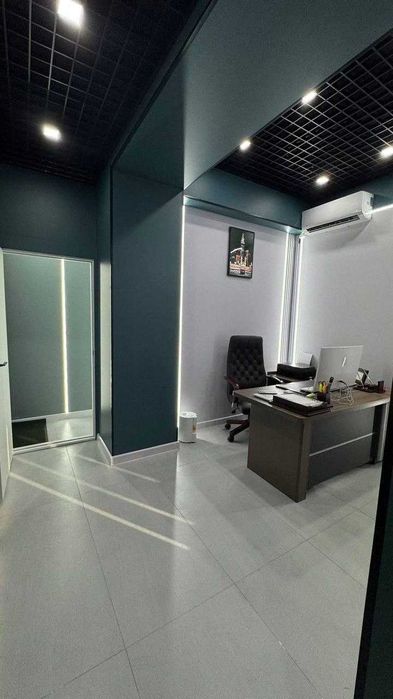 Продается ком.помещение Юнусабад. Ng9134