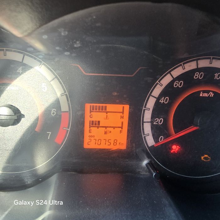 Changan  refrjatir sotiladi