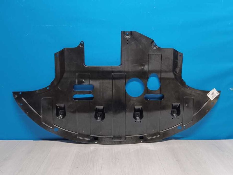 Защита двигатель Elantra 2016-/Елантра 2016-