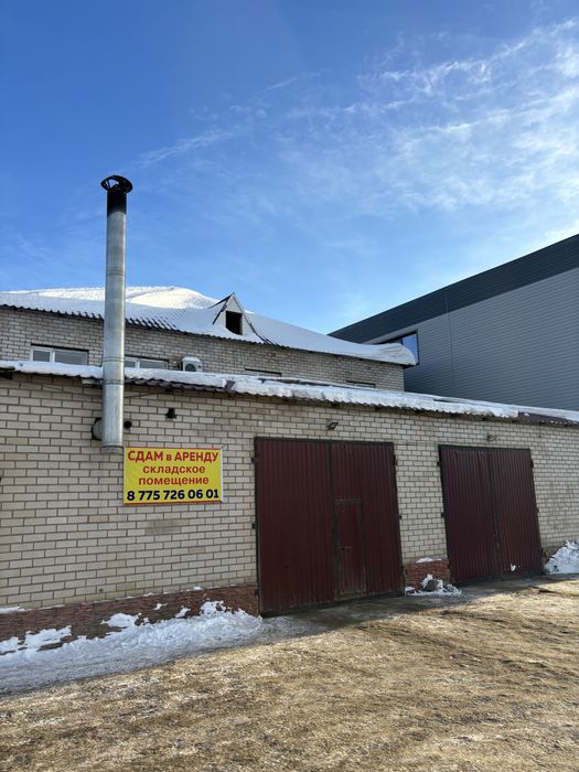 Продается готовый бизнес.