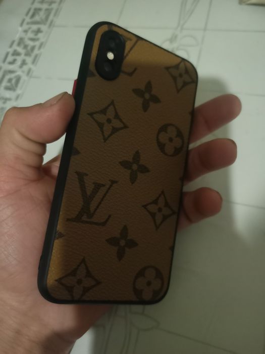 Xs продам в отличном состоянии