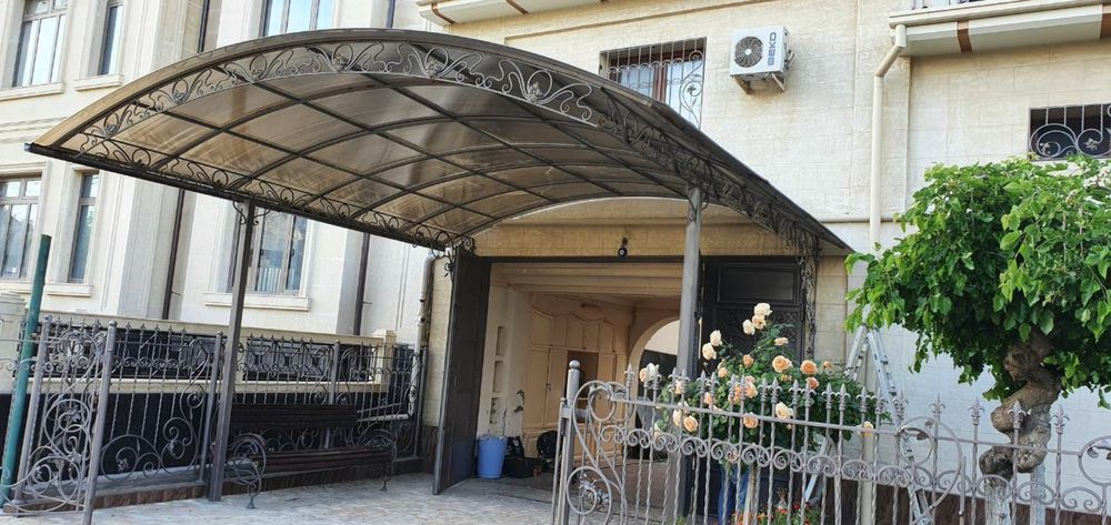 Leksan optom | Лексан в ташкенте | сотовый поликарбонат