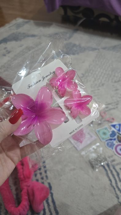 Продам подарочный бокс..