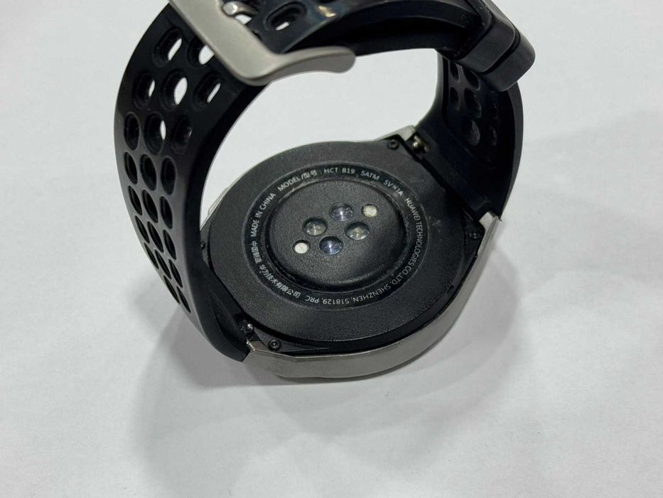 Смарт Часовник Huawei Watch GT2e