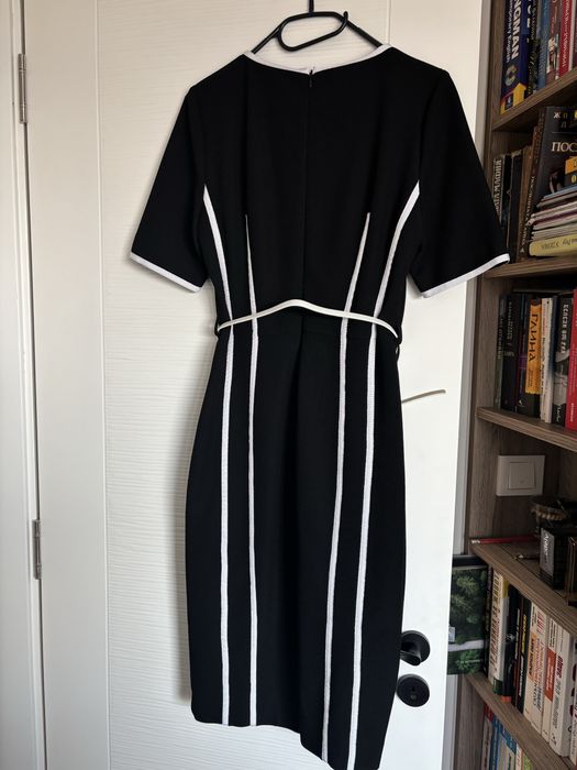 Нова дамска рокля Kensol размер М