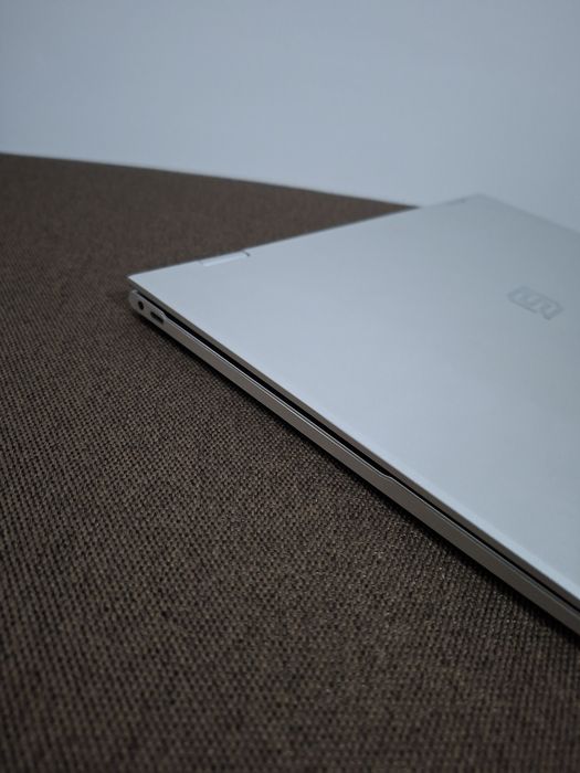 Vând laptop 16GB RAM