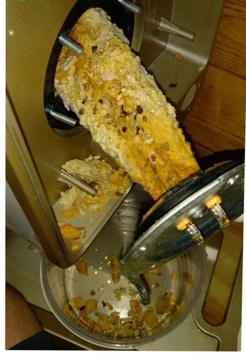 Ремонт Водонагревателей  всех видов