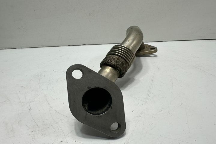 Conducta EGR 038131521J Seat Toledo a 2-a generatie