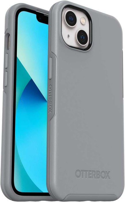 Case / carcasa Otterbox Symmetry Iphone 13