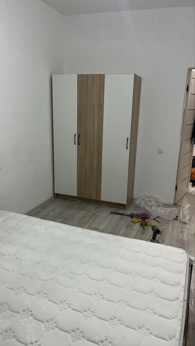 Жк Самгау рыскулова петрова