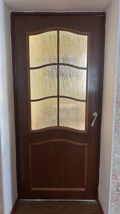 Есиктер бар 80-90-60 тык