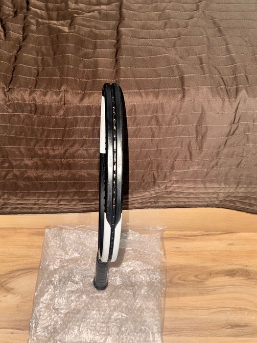 Тенис ракета Wilson Pro Staff 97 - 290г. - Грип-3- Отлично състояние!