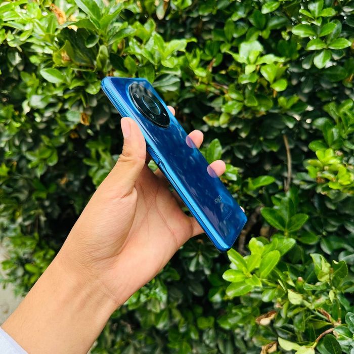 Honor Magic 4 Lite 5G srochni sotiladi