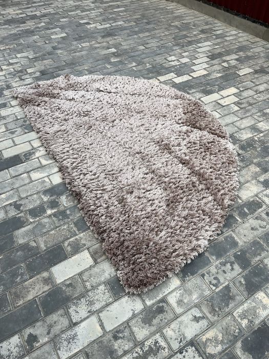 Ковры Турецкого производства