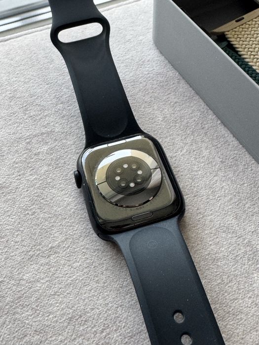 Apple watch 9 45mm