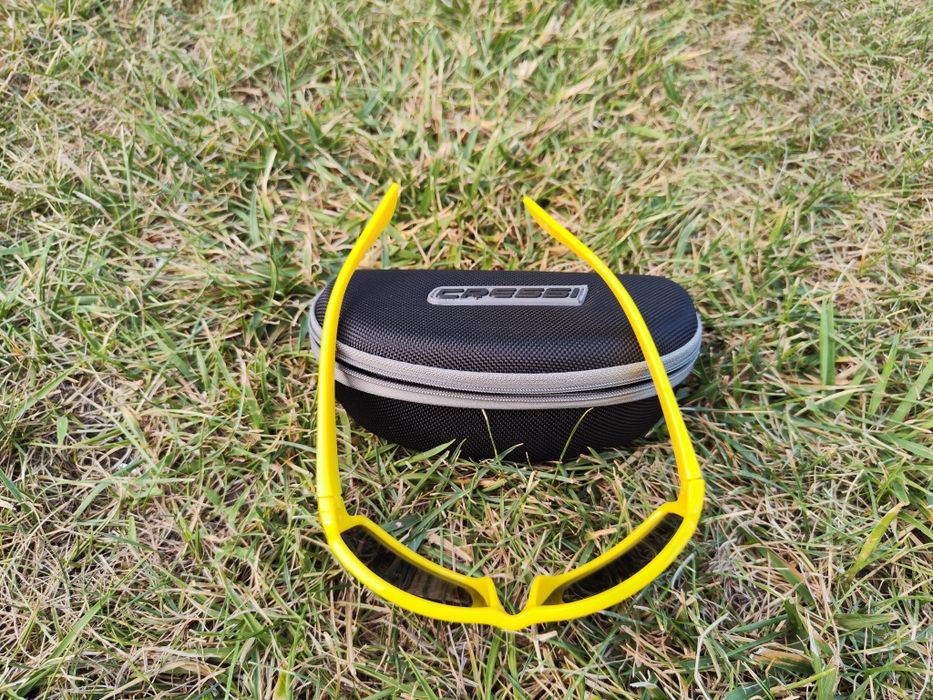 Спортни очила Uvex