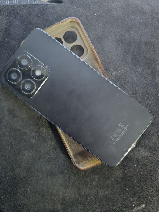 Продам honor x8a или обмен