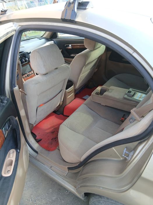 Продам автомобиль Daewoo