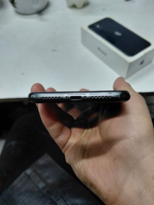 Iphone 11 128 gb айфон 11 128 гб