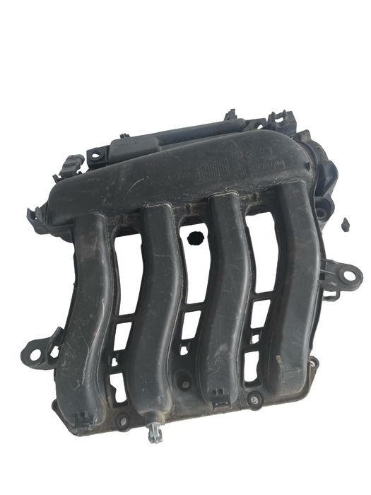 Galerie De Admisie Renault Megane Iii Hatchback Bz0_ 2008 - > 1.6 16V
