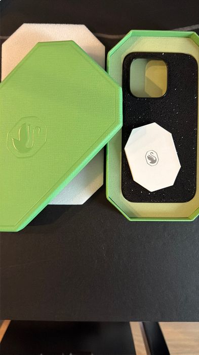 Кейс Swarovski Iphone 14 pro
