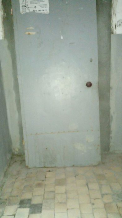 Деревянная дверь тахтадан эшик наружная тяжёлая