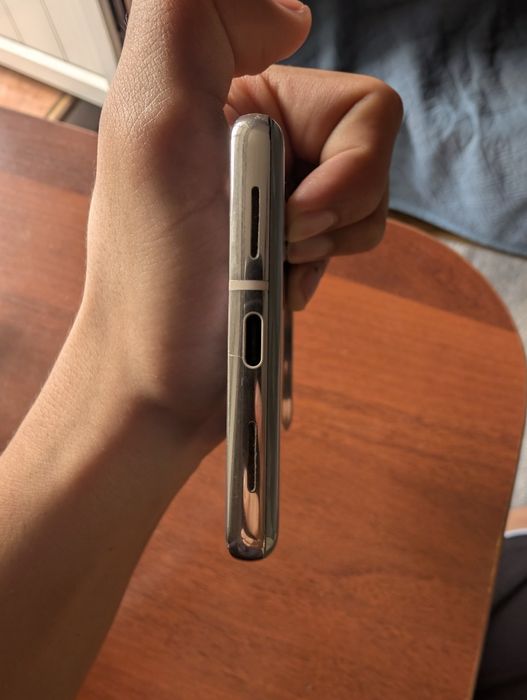 Pixel 7 pro 128gb