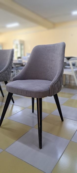 Kreslo uy,tavomxona va mehmonhonalar uchun