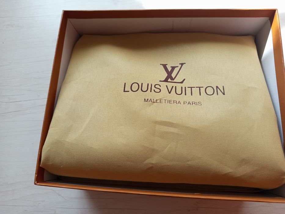 Сумка женская Louis Vuitton
