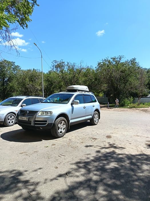 Продам надёжный автомобиль