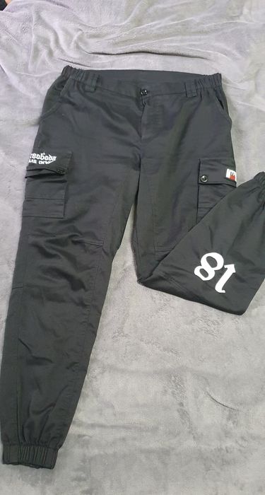 Карго панталон  Патриот  XXL