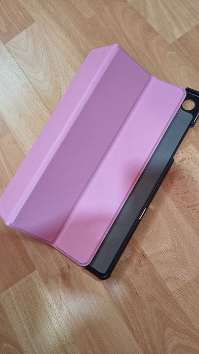 Tableta Samsung Galaxy A9 + 5G, 11'' + accesorii