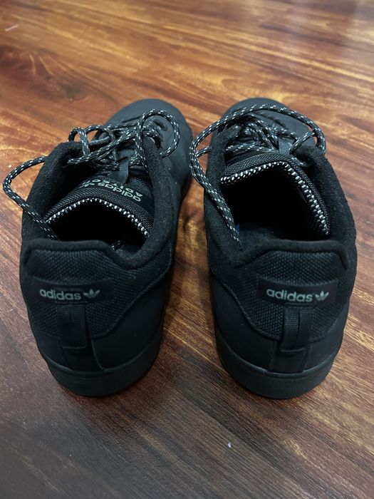 Кроссовки adidas aditech 44р